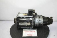 Rexroth Servomotor MAC092B-0-QD-4-C/095-B-1/WI520LV...