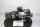 Servomotor Rexroth MAC092B-0-QD-4-C/095-B-1/WI520LV MAC092B0QD4C/095B1/WI520LV
