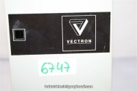 VECTRON VCB 400-025 Frequenzumrichter VCB400025