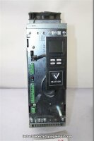 VECTRON VCB 400-025 Frequenzumrichter VCB400025