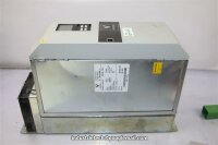 VECTRON VCB 400-025 Frequenzumrichter VCB400025