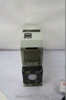 VECTRON VCB 400-025 Frequenzumrichter VCB400025
