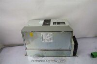 VECTRON VCB 400-025 Frequenzumrichter VCB400025