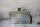 VECTRON VCB 400-025 Frequenzumrichter VCB400025