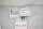 pmes DMC-4 Sensor Transmitter DMC4051250024DCT8ABTS35CE