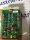 SEW Eurodrive Movitrec 8208921 FCH 11