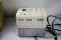 Sumitomo AF3000 AF300S-1A5-E Transistor Inverter AF300S1A5E 1,5kW