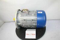 Motori Elettrici 4kW 1420min TN112A/4 drehstrommotor...