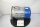 Motori Elettrici 4kW 1420min TN112A/4 drehstrommotor  Elektromotor 1500 min flan