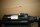 INDRAMAT MAC112D-0-FD-4-C/130-A-2/AM164SG/S013 Servomotor MAC112D0FD4C/130A2/AM1