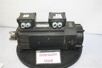 Lenze MDFKARS080-22 Servomotor MDFKARS08022
