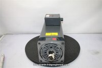 SIEMENS Permanent Magnet Motor 1 FT5076-0AF01-2     1FT5076-0AF01-2