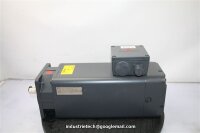 SIEMENS Permanent Magnet Motor 1 FT5076-0AF01-2     1FT5076-0AF01-2