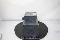 SIEMENS Permanent Magnet Motor 1 FT5076-0AF01-2     1FT5076-0AF01-2