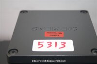 SIEMENS Permanent Magnet Motor 1 FT5076-0AF01-2     1FT5076-0AF01-2