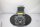 SIEMENS Permanent Magnet Motor 1 FT5076-0AF01-2     1FT5076-0AF01-2