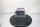 SIEMENS Permanent Magnet Motor 1 FT5076-0AF01-2     1FT5076-0AF01-2