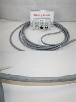 siemens 3SB38  Taster - Drucktaster Bedienelement...