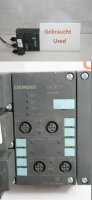 Siemens Moby ASM 452 6GT2 002-0EB20  6GT2002-0EB20 getestet