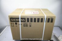 SIEMENS 1FT6082-8AH71-1AG1 Drehstrom Servomotor