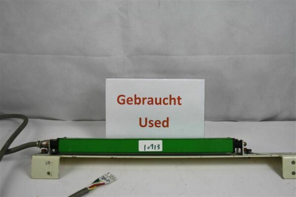 TAKEX  PST108  Lichtschranke photo sensor