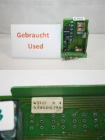 wilo steuerung  530608396  regeler