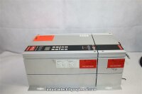 Danfoss vlt 3502 HV-AC 175H2901  Frequenzumrichter  175U0253