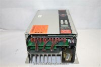 Danfoss vlt 3502 HV-AC 175H2901  Frequenzumrichter  175U0253