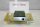 URECH & HARR  UU 208   uu208  modul  MCPUC 1606 .1