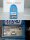 Herion 2014  ptbnr .ex.88.b.2092  Ventil Magnetventil  eex Jb IIC T6 Druckventil