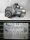 Motovario  1,5 kw  186 min  NMRV 063  getriebemotor T90LA4 gearbox
