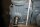 Sew  3 kw   22 min  getriebemotor k77 dv100l4 gearbox