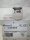 MOELLER  M22-COMBINATION  303809 Drucktaster not aus taster