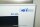 stahl Provicom  MT-436   HMI  operatorpanel  mt436 nicht getestet