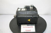 KUKA 1FK7081-5AZ91-1ZZ9-Z Servomotor 1FK70815AZ911ZZ9Z