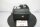 KUKA 1FK7081-5AZ91-1ZZ9-Z Servomotor 1FK70815AZ911ZZ9Z