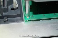 Feller Engineering FM32  bedienpanel FM 32