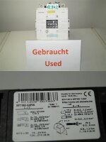 Siemens SIRIUS 3RT1065-6AP36  , 132 KW  , 3RT1065-6...6,...