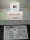 Siemens SIRIUS 3RT1065-6AP36  , 132 KW  , 3RT1065-6...6, 3RH1921-1DA11