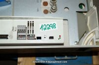 Lenze 8200 vector 00458131 55kw Frequenzumrichter...