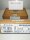 Allen Bradley 1771IQ16   serie  B