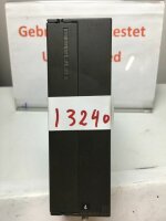 Siemens Simatic 6ES7340-1AH01-0AE0 6ES7-340-1AH01-0AE0
