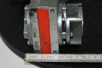 Rexroth 0.09 kw 86 min 3842503582-482 getriebemotor sieht ache bitte