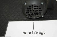 Rexroth 0.09 kw 86 min 3842503582-482 getriebemotor sieht ache bitte