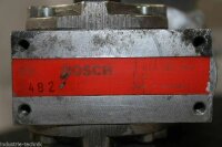 Rexroth 0.09 kw 86 min 3842503582-482 getriebemotor sieht ache bitte