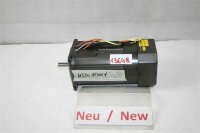 PANASONIC M9MC90SB4GU Servo Motor