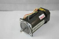 PANASONIC M9MC90SB4GU Servo Motor