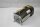 PANASONIC M9MC90SB4GU Servo Motor