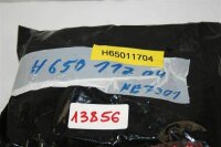 KBC 6203 2RS  kugellager 62032RS