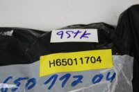 KBC 6203 2RS  kugellager 62032RS